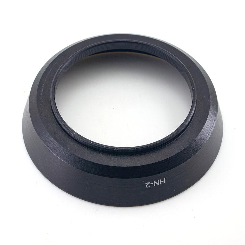 HN-2 Lens Hood