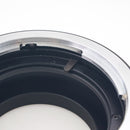 Pentax 645-Canon EOS Adapter - Pixco - Provide Professional Photographic Equipment Accessories