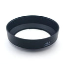 Pixco HB-1 Lens Hood - Pixco - Provide Professional Photographic Equipment Accessories