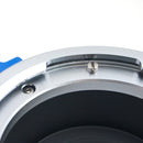 Arri LPL-Leica L Mount Adapter - Pixco - Provide Professional Photographic Equipment Accessories