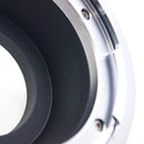 Arri LPL-Sony E-Mount NEX Adapter - Pixco - Provide Professional Photographic Equipment Accessories