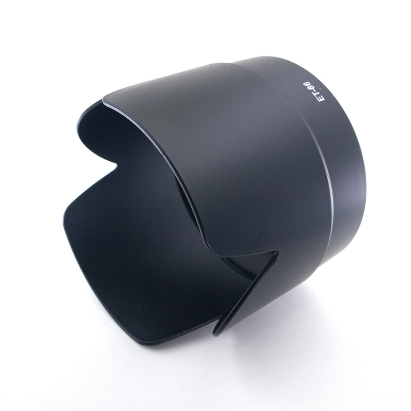ET-86 Lens Hood