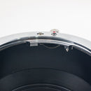 Leica R-Micro 4/3 Adapter - Pixco - Provide Professional Photographic Equipment Accessories