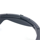 EW-88D Lens Hood