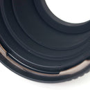 Hasselblad V-Leica L Mount Adapter - Pixco - Provide Professional Photographic Equipment Accessories