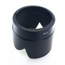 ET-86 Lens Hood - Pixco - Provide Professional Photographic Equipment Accessories