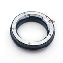Leica M-Sony NEX Adapter - Pixco - Provide Professional Photographic Equipment Accessories