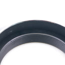 M39-Leica L Mount Adapter - Pixco - Provide Professional Photographic Equipment Accessories