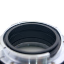 M42-Leica M R50 Adapter - Pixco - Provide Professional Photographic Equipment Accessories