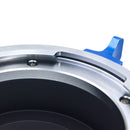 Arri LPL-Canon EOS R - Pixco - Provide Professional Photographic Equipment Accessories