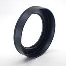 LH-N52 Lens Hood