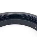 Macro M65-Hasselblad XCD Mount Adapter - Pixco - Provide Professional Photographic Equipment Accessories