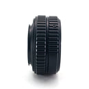 Nikon G-Canon EOS M Macro Focusing Helicoid Adapter - Pixco - Provide Professional Photographic Equipment Accessories