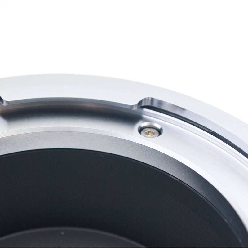 Arri LPL-Sony E-Mount NEX Adapter - Pixco - Provide Professional Photographic Equipment Accessories