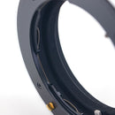 Contax G-Leica T Adapter - Pixco - Provide Professional Photographic Equipment Accessories