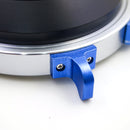 Arri LPL-Leica L Mount Adapter - Pixco - Provide Professional Photographic Equipment Accessories