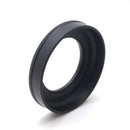 HN-40 Lens Hood