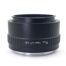 Tamron-Leica L Mount Adapter - Pixco - Provide Professional Photographic Equipment Accessories