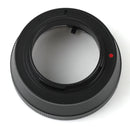 OM-Samsung NX Adapter - Pixco - Provide Professional Photographic Equipment Accessories