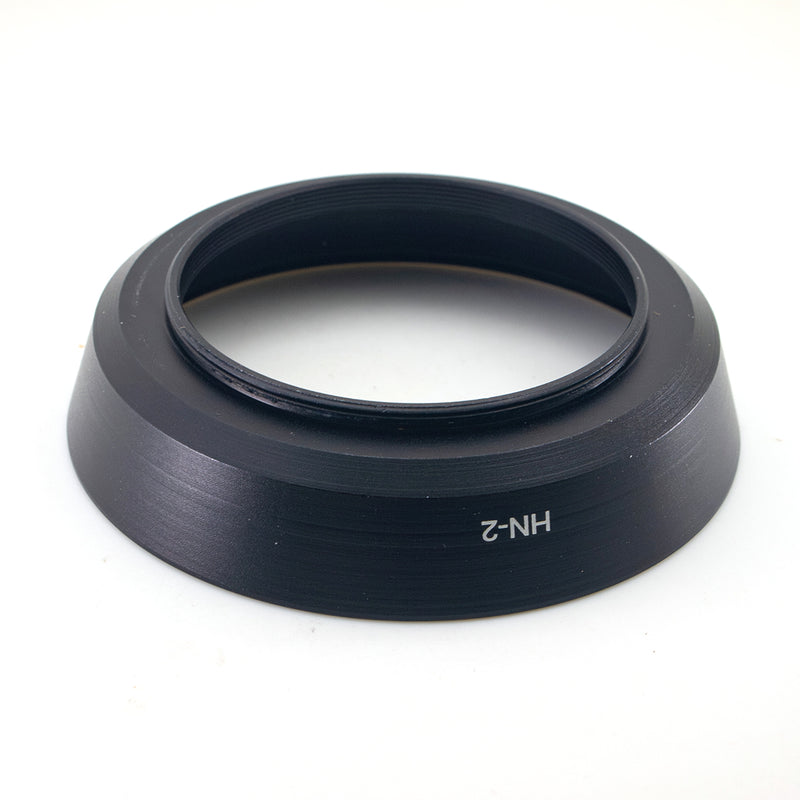 HN-2 Lens Hood