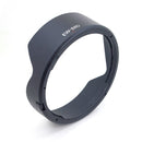 EW-88D Lens Hood