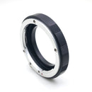 Nikon F-M42 Macro Adapter - Pixco - Provide Professional Photographic Equipment Accessories