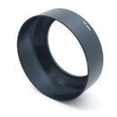 HN-24 Lens Hood