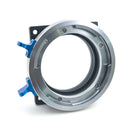 Arri LPL-Red Digital Cinema Camera Adapter - Pixco - Provide Professional Photographic Equipment Accessories