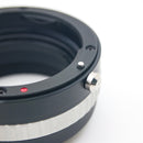 Pentax PKAF-Leica L Mount Adapter - Pixco - Provide Professional Photographic Equipment Accessories