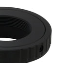 C Mount-Pentax Q Adapter - Pixco - Provide Professional Photographic Equipment Accessories