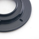 C Mount-Micro 4/3 Adapter - Pixco - Provide Professional Photographic Equipment Accessories