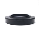 HN-40 Lens Hood