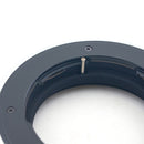 Contax G-Leica T Adapter - Pixco - Provide Professional Photographic Equipment Accessories