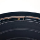 Hasselblad V-Leica L Mount Adapter - Pixco - Provide Professional Photographic Equipment Accessories