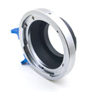 Arri LPL-Leica L Mount Adapter - Pixco - Provide Professional Photographic Equipment Accessories