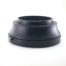 Pentax 645-Canon EOS Adapter - Pixco - Provide Professional Photographic Equipment Accessories