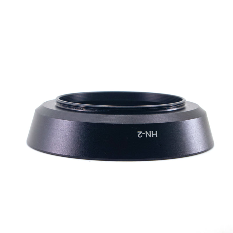 HN-2 Lens Hood