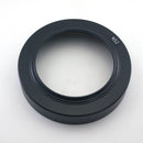 LH-N52 Lens Hood