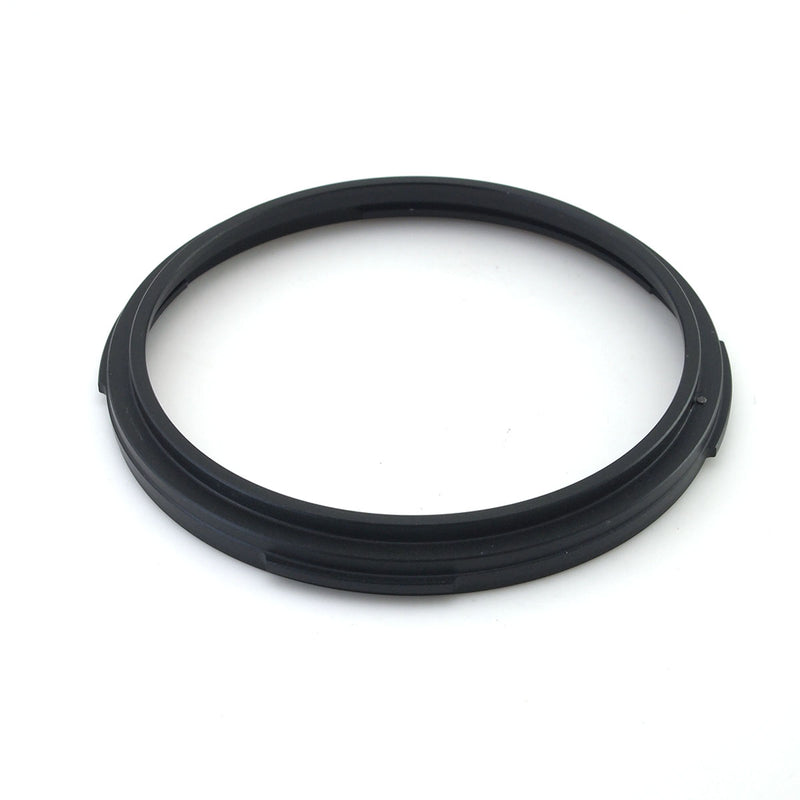 Pixco Hasselblad CF Mount Lens Filter Replacement - Pixco - Provide Professional Photographic Equipment Accessories