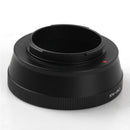 OM-Samsung NX Adapter - Pixco - Provide Professional Photographic Equipment Accessories