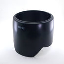 EW-83BII Lens Hood - Pixco - Provide Professional Photographic Equipment Accessories