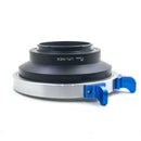 Arri LPL-Sony E Mount NEX Adapter - Pixco - Provide Professional Photographic Equipment Accessories