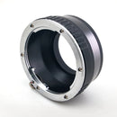 Leica R-Micro 4/3 Adapter - Pixco - Provide Professional Photographic Equipment Accessories