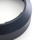 Pixco HB-1 Lens Hood - Pixco - Provide Professional Photographic Equipment Accessories