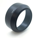 HN-24 Lens Hood