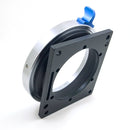 Arri LPL-Red Digital Cinema Camera Adapter - Pixco - Provide Professional Photographic Equipment Accessories