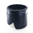 ET-86 Lens Hood - Pixco - Provide Professional Photographic Equipment Accessories