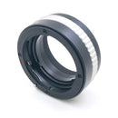 Pentax PKAF-Leica L Mount Adapter - Pixco - Provide Professional Photographic Equipment Accessories