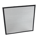 Pixco Reflector 10" silver and goldmulti-mirror bendablereflector - Pixco - Provide Professional Photographic Equipment Accessories