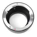 OM-Samsung NX Adapter - Pixco - Provide Professional Photographic Equipment Accessories